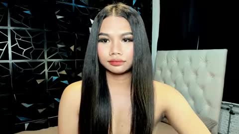 Snapshot of atashakendall chatting on 11, 5, 2026 atashakendall online show from 11, 5, 2026