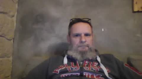 atatanka online show from 30, 12, 2024