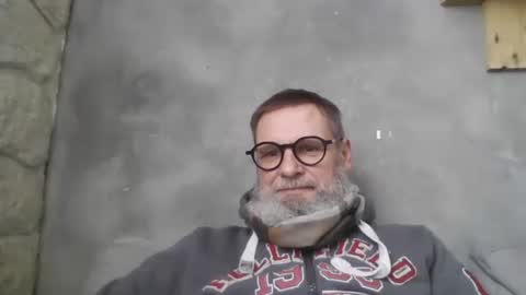 atatanka online show from 3, 1, 2025