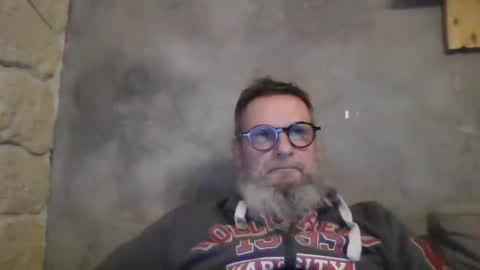 atatanka online show from 4, 1, 2025