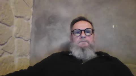 atatanka online show from 6, 1, 2025