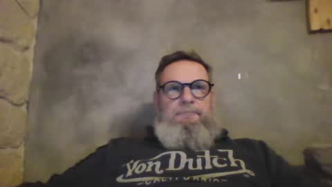 atatanka online show from 19, 1, 2025