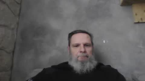 atatanka online show from 21, 1, 2025