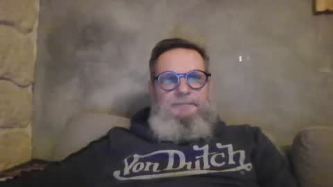 atatanka online show from 26, 1, 2025