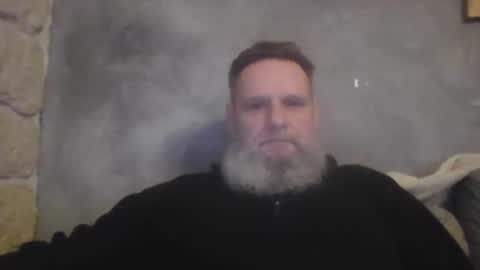 atatanka online show from 5, 3, 2025