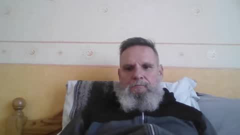 atatanka online show from 19, 11, 2025