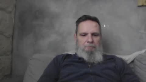 atatanka online show from 20, 12, 2025