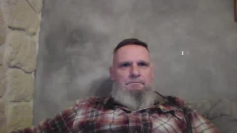 atatanka online show from 7, 1, 2026