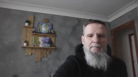 Snapshot of atatanka chatting on 2, 2, 2026 atatanka online show from 2, 2, 2026