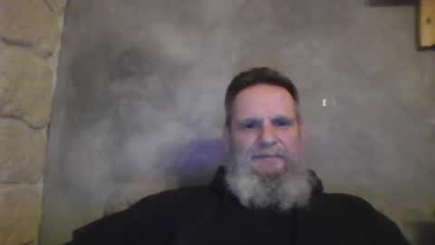 Snapshot of atatanka chatting on 3, 3, 2026 atatanka online show from 3, 3, 2026