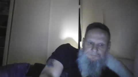 atatanka online show from 2, 4, 2026