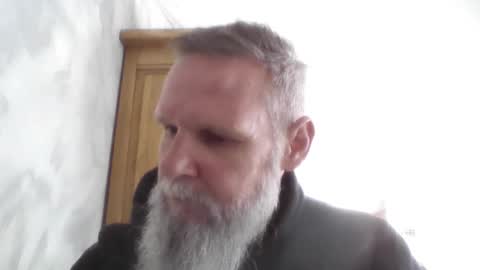 atatanka online show from 20, 4, 2026