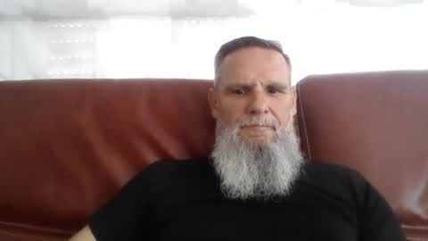 Snapshot of atatanka chatting on 10, 6, 2026 atatanka online show from 10, 6, 2026