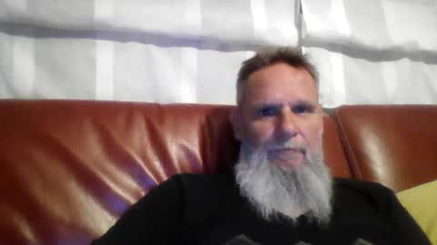 Snapshot of atatanka chatting on 14, 6, 2026 atatanka online show from 14, 6, 2026