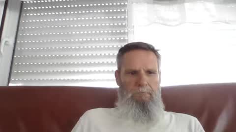 Snapshot of atatanka chatting on 6, 8, 2026 atatanka online show from 6, 8, 2026