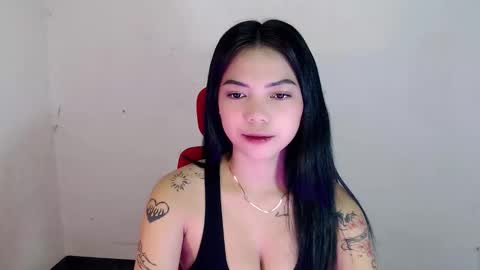 ate_girlxx online show from 20, 5, 2026