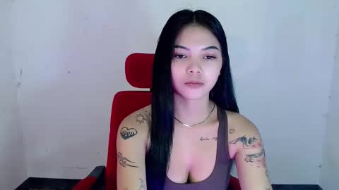 ate_girlxx online show from 22, 5, 2026