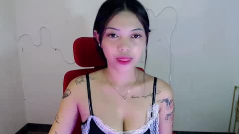 ate_girlxx online show from 6, 7, 2026