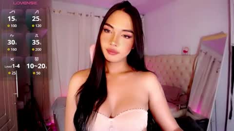 Sam online show from 14, 11, 2025