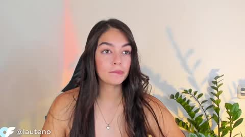 atena676 online show from 10, 12, 2024