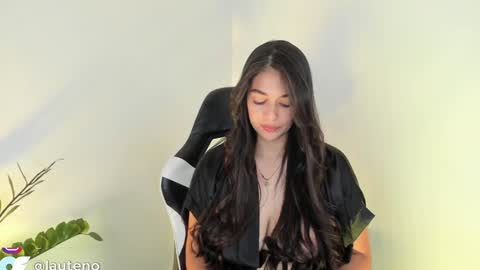 atena676 online show from 23, 12, 2024