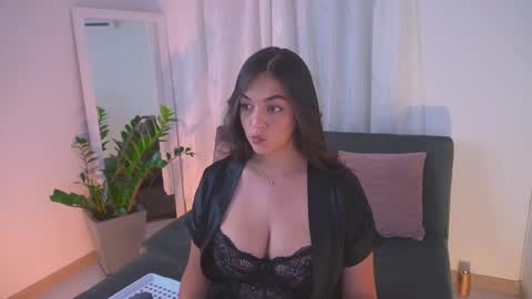 atena676 online show from 13, 9, 2025