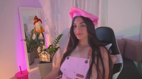 atena676 online show from 31, 10, 2025