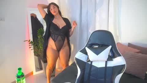 atena676 online show from 13, 11, 2025