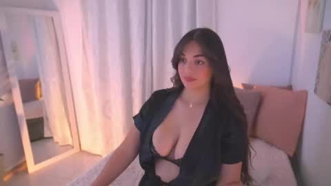 atena676 online show from 23, 4, 2026