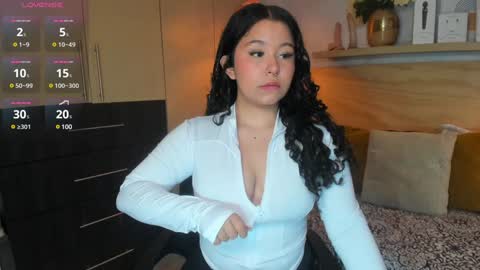 sofia online show from 27, 12, 2024