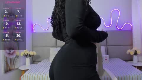 sofia online show from 9, 1, 2025