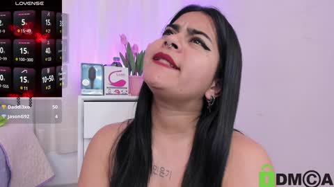 Athena online show from 3, 12, 2024