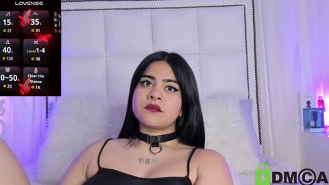 Athena online show from 4, 12, 2024