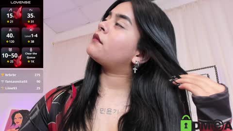 Athena online show from 21, 12, 2024