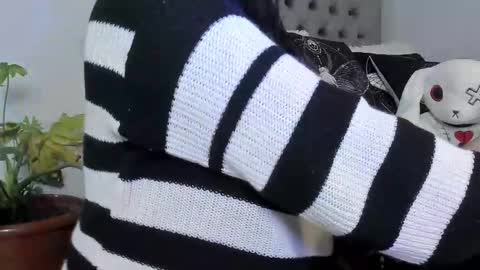 Athena online show from 3, 2, 2026