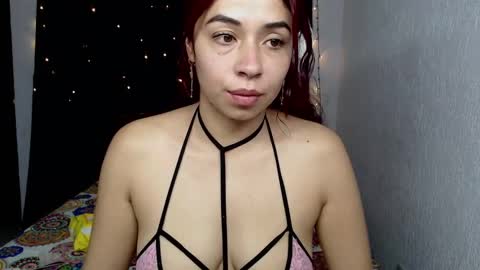 atena messy online show from 15, 1, 2025