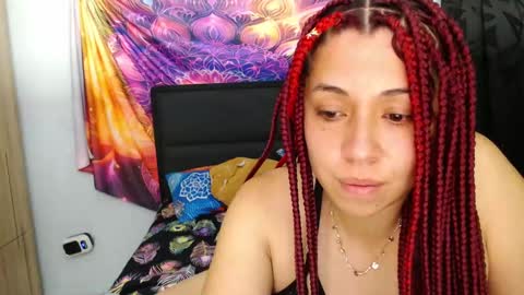 atena messy online show from 23, 9, 2025