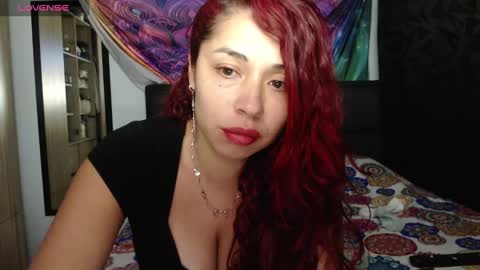atena messy online show from 10, 10, 2025