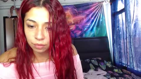 atena messy online show from 2, 11, 2025