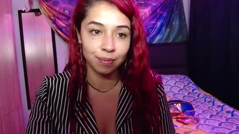 atena messy online show from 8, 11, 2025