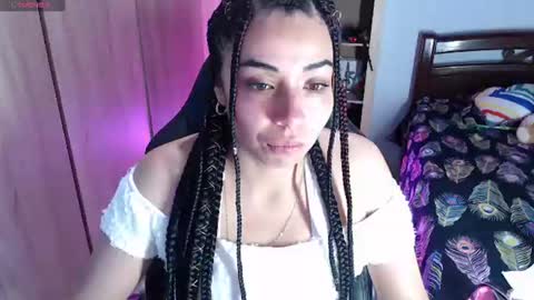 Snapshot of atena_messy chatting on 20, 6, 2026 atena messy online show from 20, 6, 2026