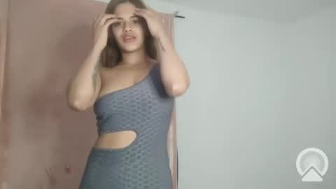 Snapshot of atenajb chatting on 3, 12, 2024 ATENA online show from 3, 12, 2024