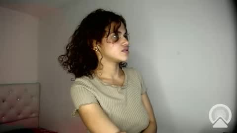 Snapshot of atenajb chatting on 10, 12, 2024 ATENA online show from 10, 12, 2024