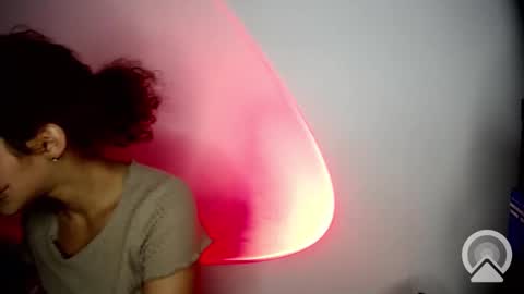 Snapshot of atenajb chatting on 10, 12, 2024 ATENA online show from 10, 12, 2024