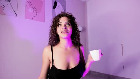 Snapshot of atenajb chatting on 17, 12, 2024 ATENA online show from 17, 12, 2024