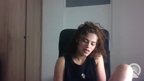Snapshot of atenajb chatting on 24, 12, 2024 ATENA online show from 24, 12, 2024