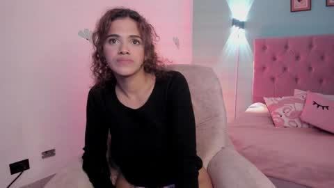 Snapshot of atenajb chatting on 24, 1, 2025 ATENA online show from 24, 1, 2025
