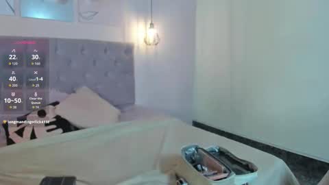 ATENA online show from 12, 10, 2025