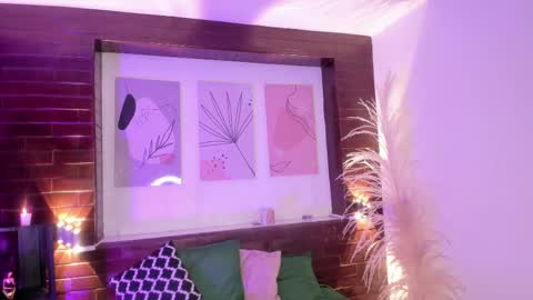 ATENA online show from 13, 1, 2026