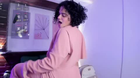 ATENA online show from 16, 4, 2026